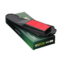 VZDUCHOVÝ FILTER HIFLO FILTRO HFA1007